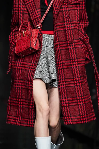 Look 36